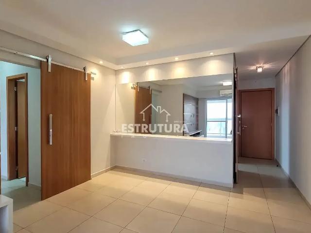 Apartamento aluguel em Região Imediata de Rio Claro, Região Metropolitana de Piracicaba