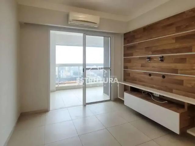 Apartamento aluguel em Região Imediata de Rio Claro, Região Metropolitana de Piracicaba
