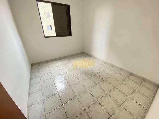 Apartamento aluguel em Região Imediata de Rio Claro, Região Metropolitana de Piracicaba