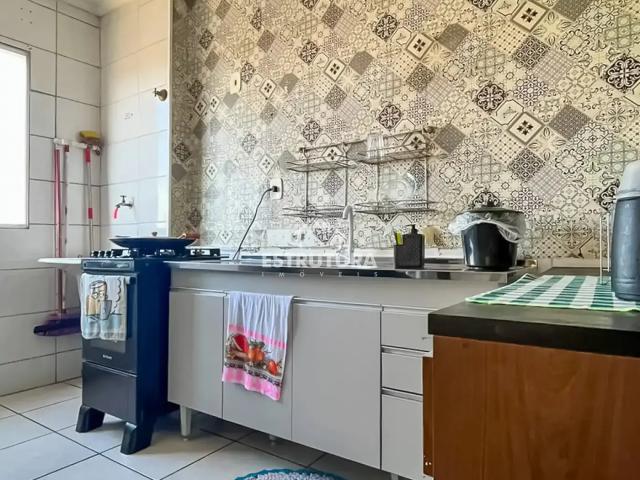 Apartamento aluguel em Região Imediata de Rio Claro, Região Metropolitana de Piracicaba