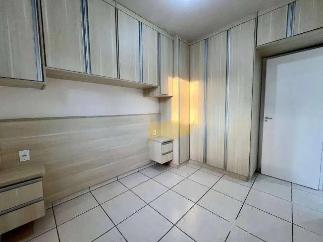 Apartamento aluguel em Região Imediata de Rio Claro, Região Metropolitana de Piracicaba