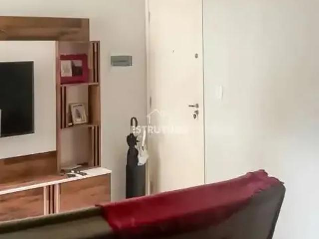 Apartamento aluguel em Região Imediata de Rio Claro, Região Metropolitana de Piracicaba