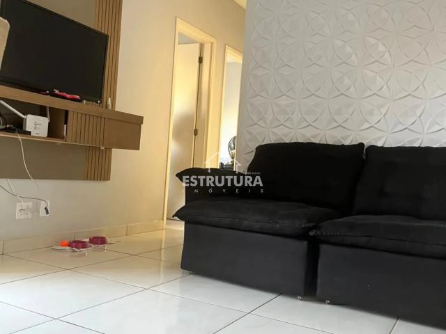 Apartamento aluguel em Região Imediata de Rio Claro, Região Metropolitana de Piracicaba