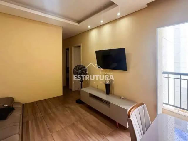 Apartamento aluguel em Região Imediata de Rio Claro, Região Metropolitana de Piracicaba