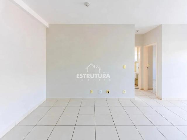 Apartamento aluguel em Região Imediata de Rio Claro, Região Metropolitana de Piracicaba