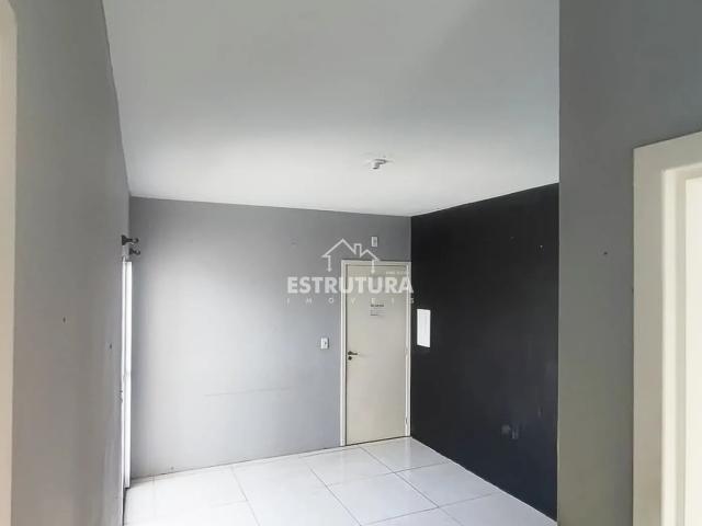 Apartamento aluguel em Região Imediata de Rio Claro, Região Metropolitana de Piracicaba
