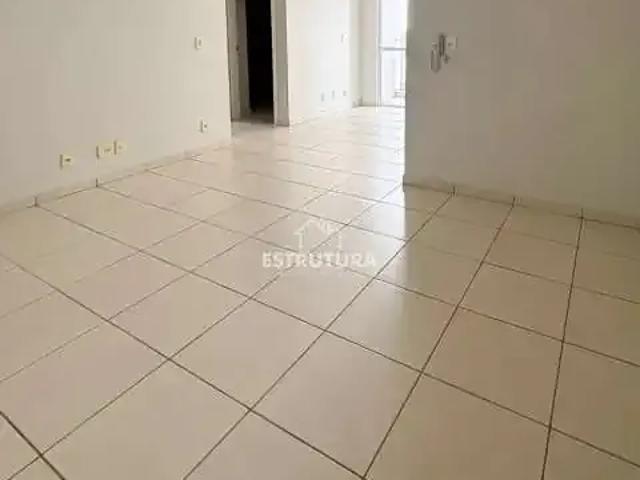 Apartamento aluguel em Região Imediata de Rio Claro, Região Metropolitana de Piracicaba