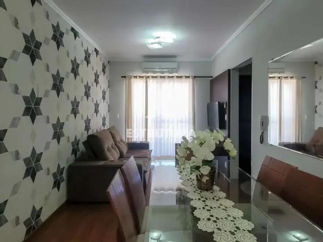 Apartamento aluguel em Região Imediata de Rio Claro, Região Metropolitana de Piracicaba