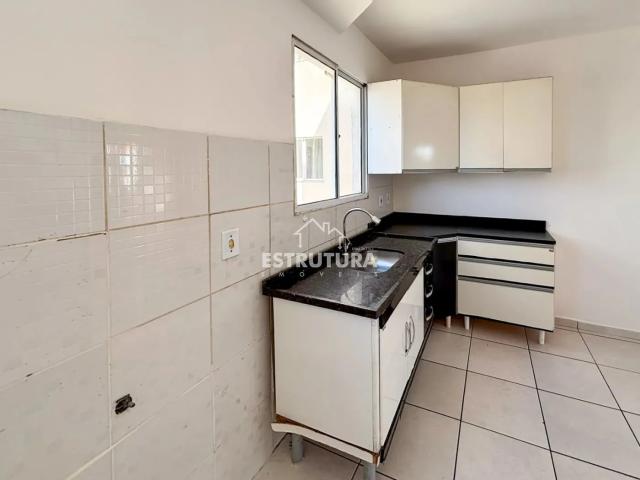 Apartamento aluguel em Região Imediata de Rio Claro, Região Metropolitana de Piracicaba