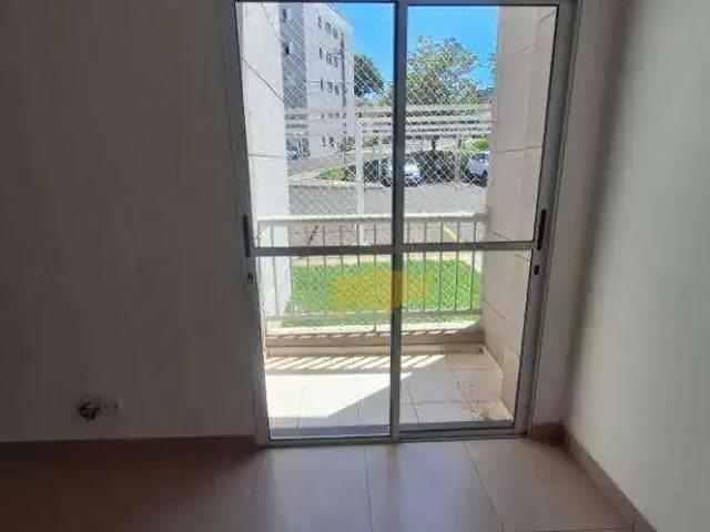 Apartamento aluguel em Região Imediata de Rio Claro, Região Metropolitana de Piracicaba