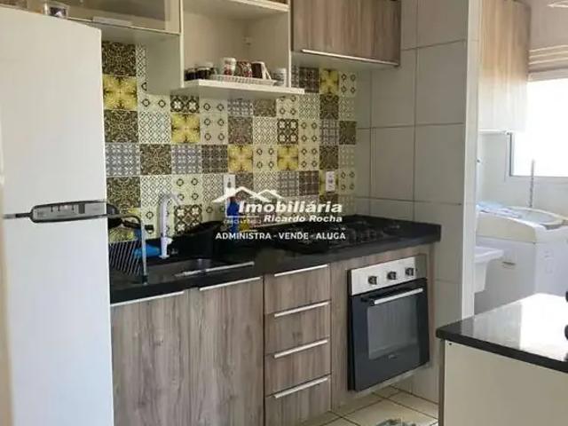 Apartamento aluguel em Região Imediata de Rio Claro, Região Metropolitana de Piracicaba