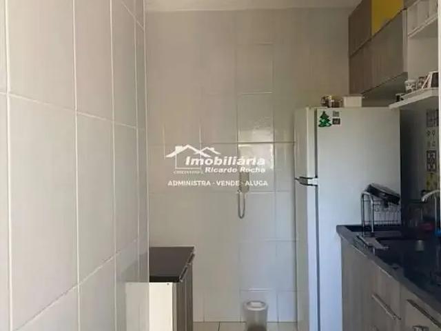 Apartamento aluguel em Região Imediata de Rio Claro, Região Metropolitana de Piracicaba