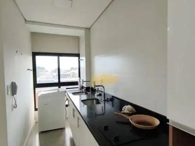 Apartamento aluguel em Região Imediata de Rio Claro, Região Metropolitana de Piracicaba