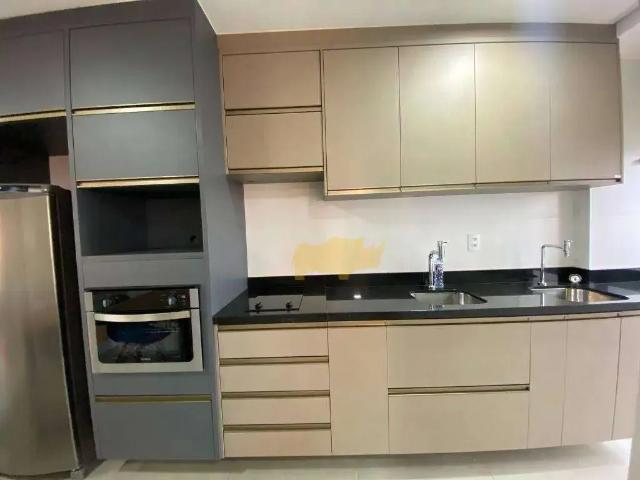 Apartamento aluguel em Região Imediata de Rio Claro, Região Metropolitana de Piracicaba