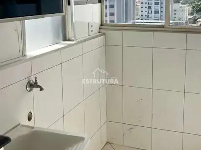 Apartamento aluguel em Região Imediata de Rio Claro, Região Metropolitana de Piracicaba