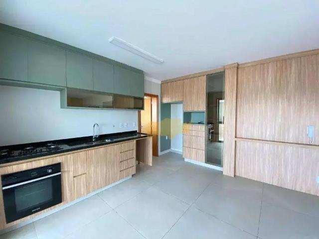 Apartamento aluguel em Região Imediata de Rio Claro, Região Metropolitana de Piracicaba