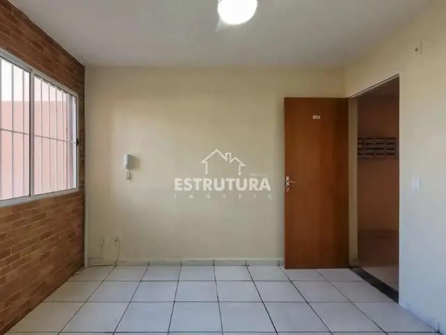 Apartamento aluguel em Região Imediata de Rio Claro, Região Metropolitana de Piracicaba