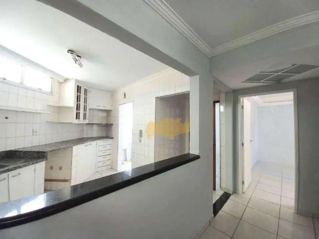 Apartamento aluguel em Região Imediata de Rio Claro, Região Metropolitana de Piracicaba