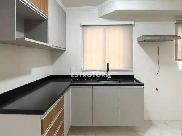 Apartamento aluguel em Região Imediata de Rio Claro, Região Metropolitana de Piracicaba