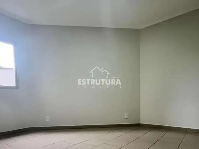 Apartamento aluguel em Região Imediata de Rio Claro, Região Metropolitana de Piracicaba