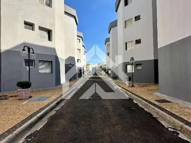 Apartamento aluguel em Região Imediata de Rio Claro, Região Metropolitana de Piracicaba