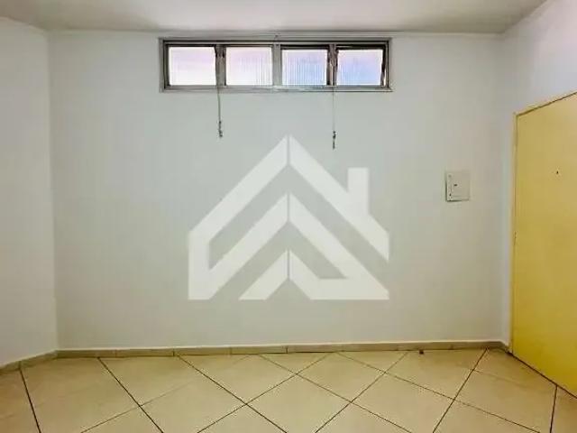 Apartamento aluguel em Região Imediata de Rio Claro, Região Metropolitana de Piracicaba