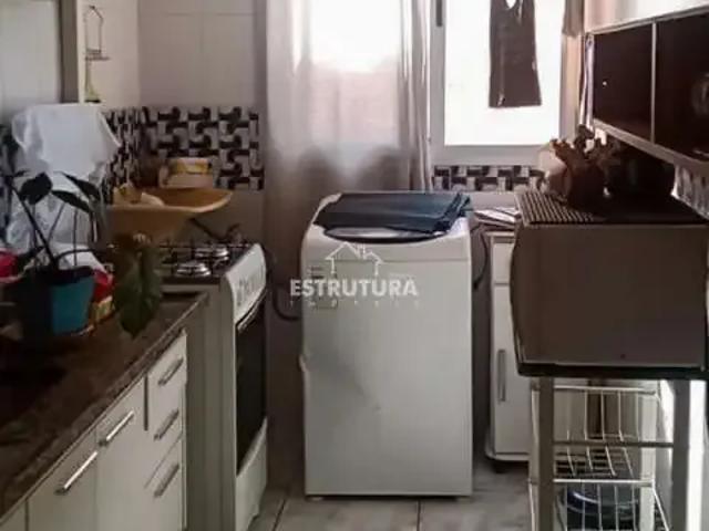 Apartamento aluguel em Região Imediata de Rio Claro, Região Metropolitana de Piracicaba
