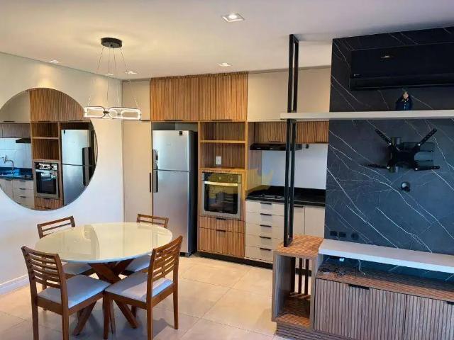 Apartamento aluguel em Região Imediata de Rio Claro, Região Metropolitana de Piracicaba