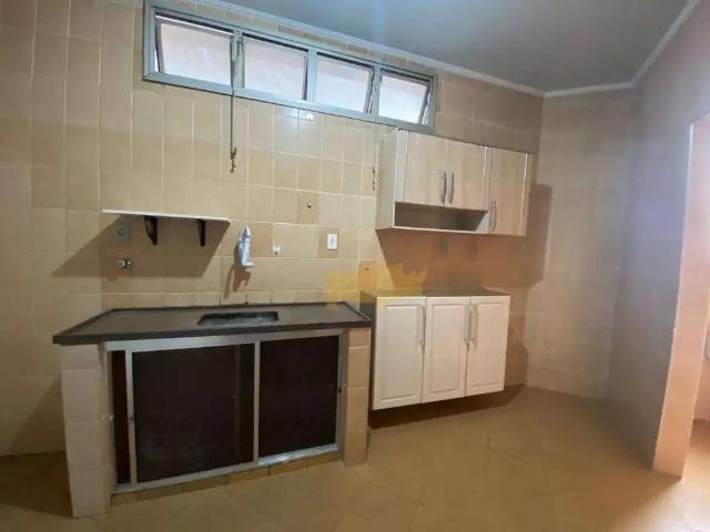 Apartamento aluguel em Região Imediata de Rio Claro, Região Metropolitana de Piracicaba