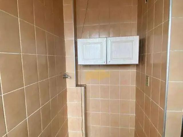 Apartamento aluguel em Região Imediata de Rio Claro, Região Metropolitana de Piracicaba