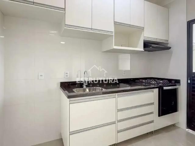 Apartamento aluguel em Região Imediata de Rio Claro, Região Metropolitana de Piracicaba