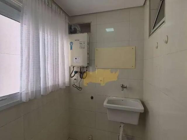 Apartamento aluguel em Região Imediata de Rio Claro, Região Metropolitana de Piracicaba