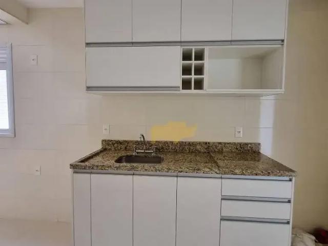 Apartamento aluguel em Região Imediata de Rio Claro, Região Metropolitana de Piracicaba