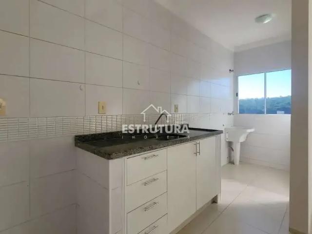 Apartamento aluguel em Região Imediata de Rio Claro, Região Metropolitana de Piracicaba