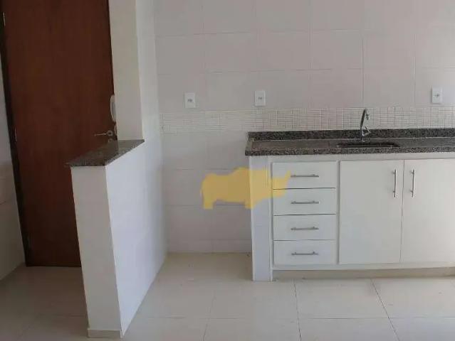 Apartamento aluguel em Região Imediata de Rio Claro, Região Metropolitana de Piracicaba
