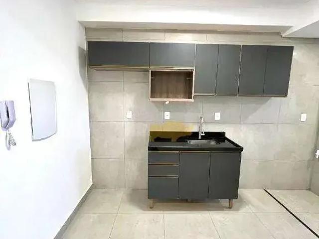 Apartamento aluguel em Região Imediata de Rio Claro, Região Metropolitana de Piracicaba