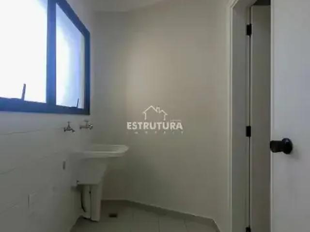 Apartamento aluguel em Região Imediata de Rio Claro, Região Metropolitana de Piracicaba