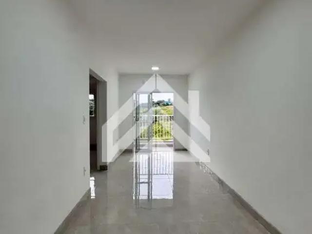 Apartamento aluguel em Região Imediata de Rio Claro, Região Metropolitana de Piracicaba