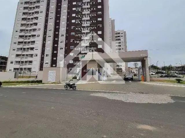 Apartamento aluguel em Região Imediata de Rio Claro, Região Metropolitana de Piracicaba