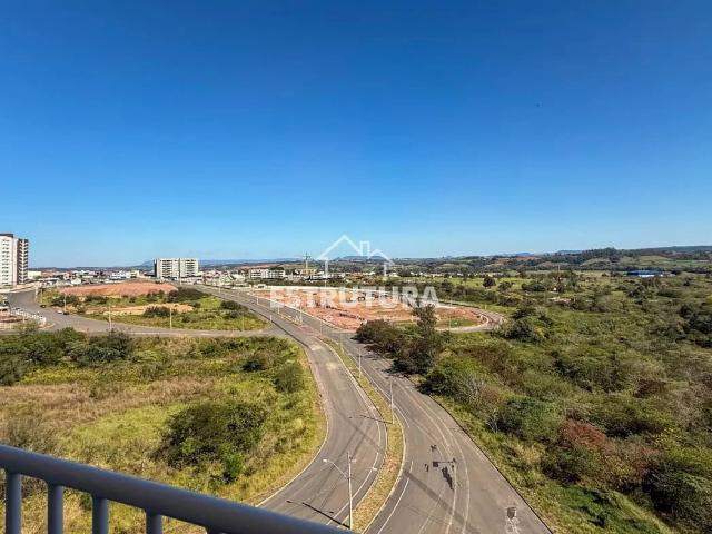 Apartamento aluguel em Região Imediata de Rio Claro, Região Metropolitana de Piracicaba