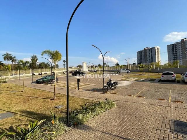 Apartamento aluguel em Região Imediata de Rio Claro, Região Metropolitana de Piracicaba