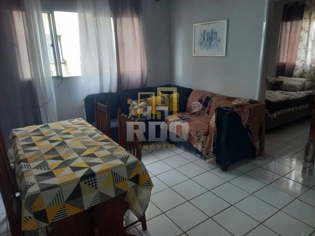 Apartamento aluguel em Região Geográfica Imediata de Macaé-Rio das Ostras, Rio das Ostras