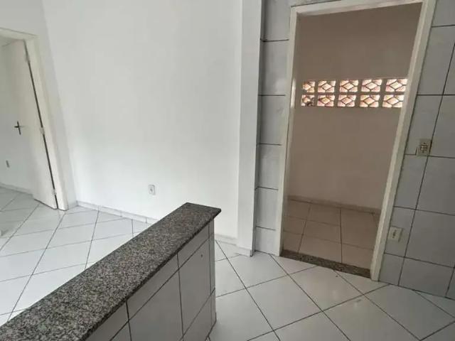 Apartamento aluguel em Região Geográfica Imediata de Macaé-Rio das Ostras, Rio das Ostras