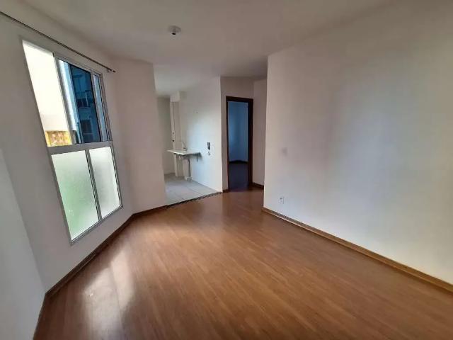 Apartamento aluguel em Região Geográfica Imediata de Macaé-Rio das Ostras, Rio das Ostras