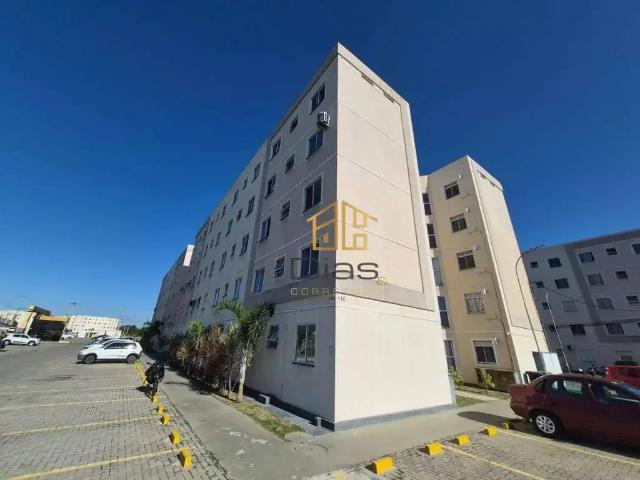 Apartamento aluguel em Região Geográfica Imediata de Macaé-Rio das Ostras, Rio das Ostras