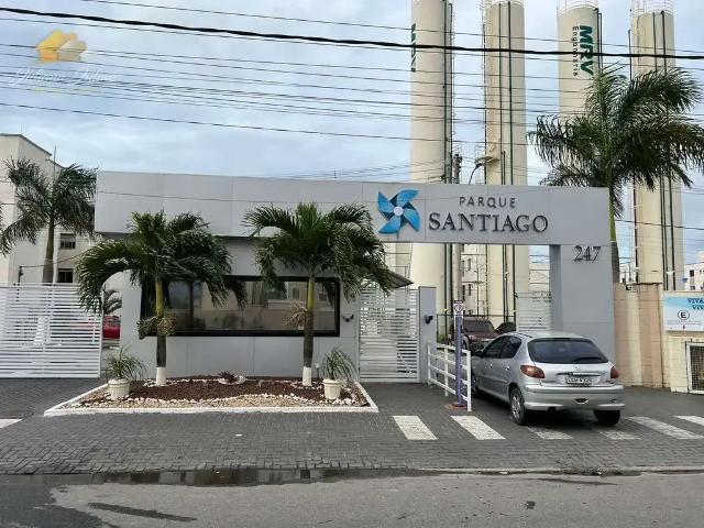 Apartamento aluguel em Região Geográfica Imediata de Macaé-Rio das Ostras, Rio das Ostras