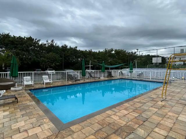 Apartamento aluguel em Rio das Ostras