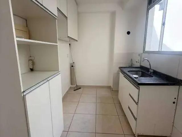 Apartamento aluguel em Região Geográfica Imediata de Macaé-Rio das Ostras, Rio das Ostras