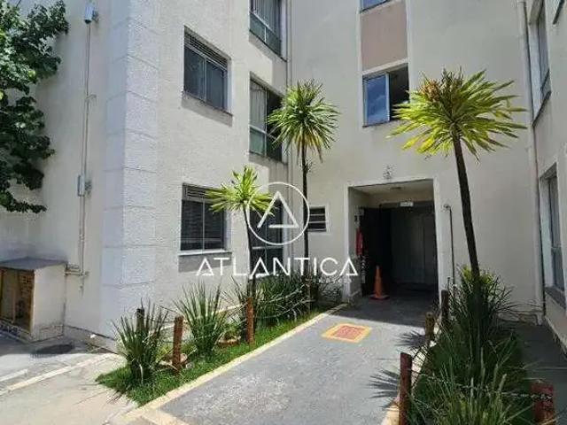 Apartamento aluguel em Região Geográfica Imediata de Macaé-Rio das Ostras, Rio das Ostras