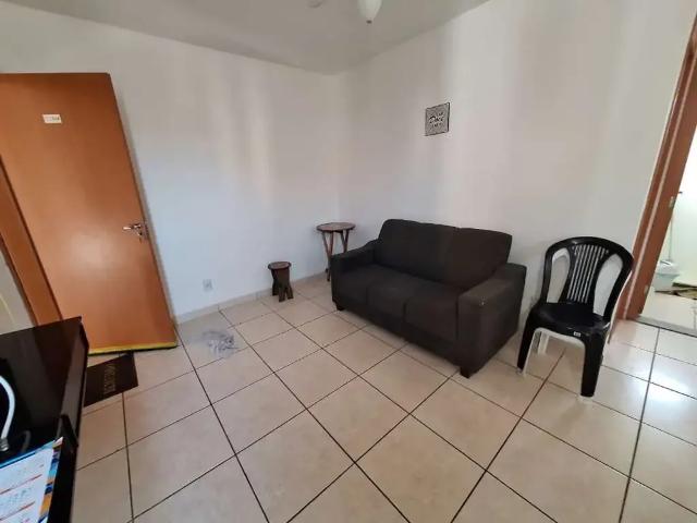 Apartamento aluguel em Jardim Bela Vista, Rio das Ostras